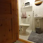 Vuosselintaehti 8 B * Ruka