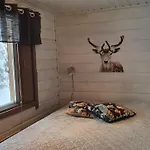 Appartement Vuosselintaehti 8 B *