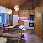 Appartement Vuosselintaehti 8 B *