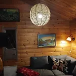 Vuosselintaehti 8 B Appartement *