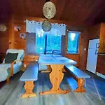 Vuosselintaehti 8 B Apartamento *