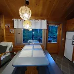 Vuosselintaehti 8 B Appartement Ruka