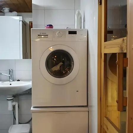 Vuosselintaehti 8 B