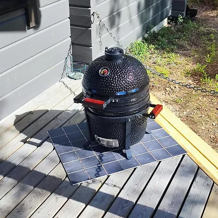 Vuosselintaehti 8 B *