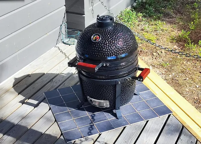 Vuosselintaehti 8 B *